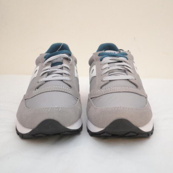 Saucony Men's Jazz Original Sneakers Size 9 Brand new in Box - Picture 6 of 10